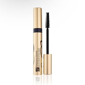 Estée Lauder Sumptuous Extreme Lash Multiplying Volume and Length Black Mascara